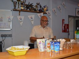 Saison 2023 - 2023_03_25_Remise_diplôme_AFA_DIF 2023